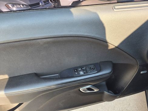 Used 2020 Dodge Challenger R/T Scat Pack w/ Dynamics Package image 12