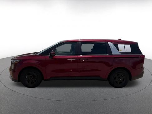 Used 2026 Kia Carnival FWD image 9