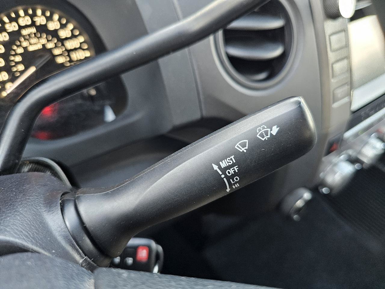 Used 2019 Toyota Tundra SR AWD/4WD image 46