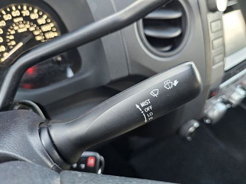 Used 2019 Toyota Tundra SR AWD/4WD image 46