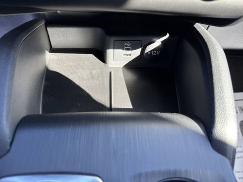 New 2026 Ford Escape Active image 23