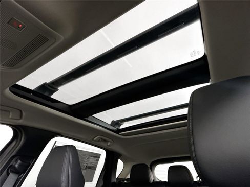 New 2026 MAZDA CX-5 2.5 S w/ Premium Package image 15