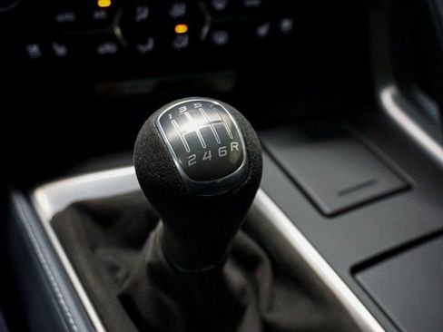 Used 2016 Chevrolet Corvette Z06 w/ 2LZ Preferred Equipment Group image 16