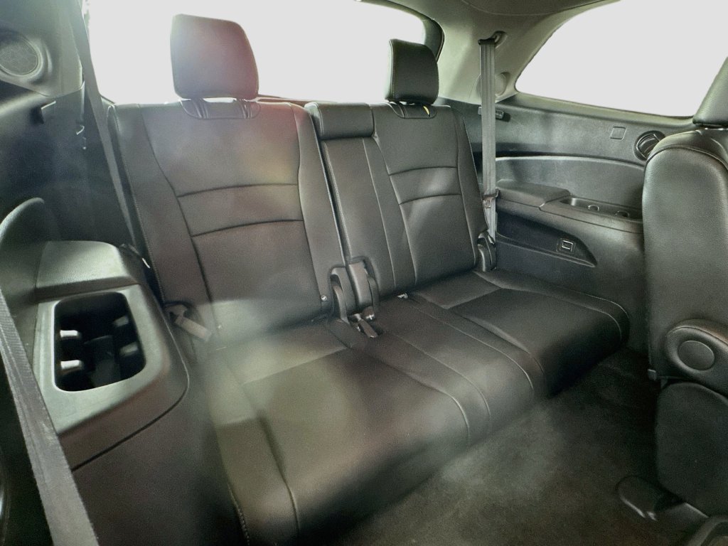 Used 2019 Honda Pilot Touring image 34