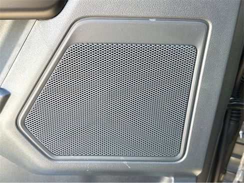 New 2025 Ford F150 STX w/ Equipment Group 200A image 36