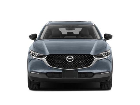 Used 2023 MAZDA CX-30 AWD 2.5 S w/ Preferred Package image 7