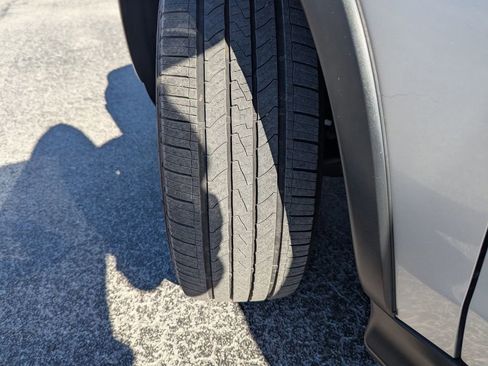 Used 2018 Mitsubishi Outlander Sport SEL image 32