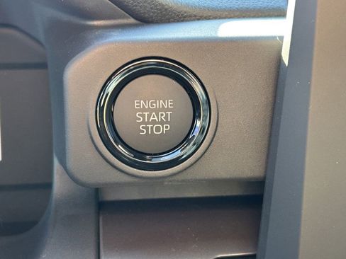 New 2026 Toyota Tacoma SR5 image 30