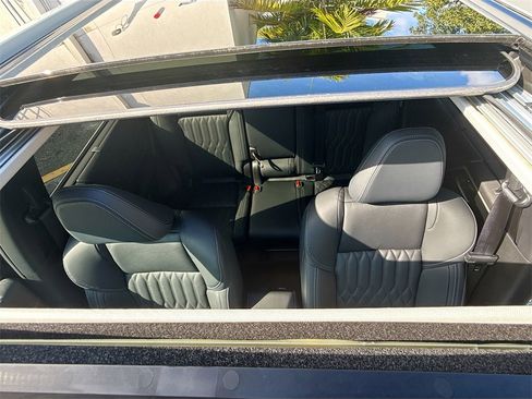 New 2026 Mitsubishi Outlander SEL image 23