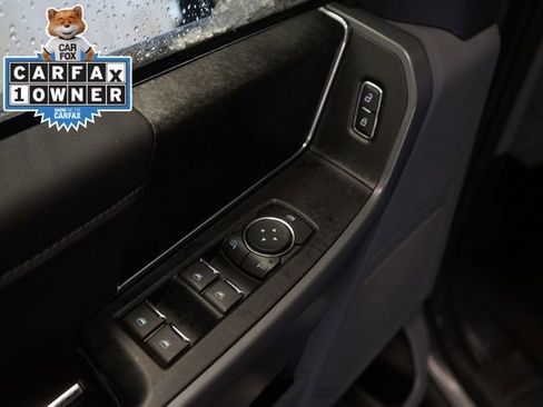 Certified 2022 Ford F150 XLT w/ Equipment Group 302A High image 12