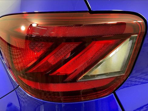 Certified 2026 Hyundai Venue SEL FWD image 22