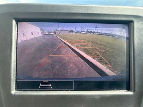 Used 2024 Chevrolet Equinox LT AWD/4WD image 25