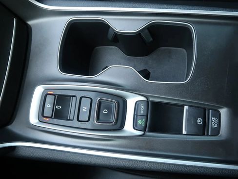 Used 2022 Honda Accord Sport image 31