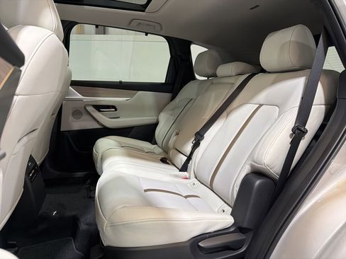 New 2026 MAZDA CX-90 3.3 Turbo S w/ Premium Package image 32