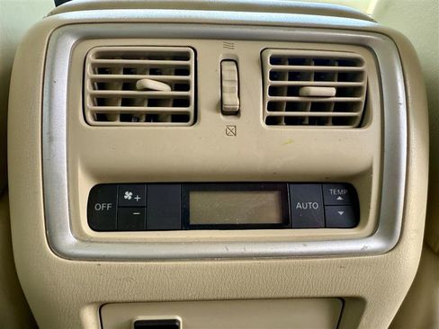 Used 2018 INFINITI QX60 AWD w/ Premium Plus Package image 47