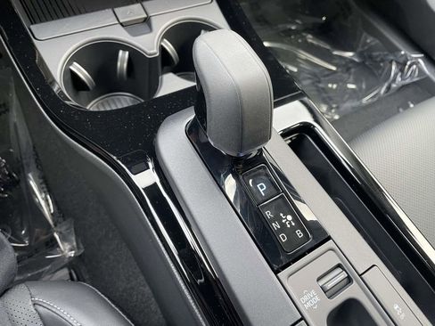 New 2026 Toyota Prius image 41