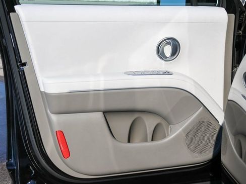 New 2026 Hyundai Palisade SEL image 10