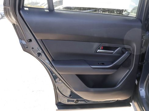 New 2026 MAZDA CX-50 AWD 2.5 Hybrid w/ Weather Package image 32