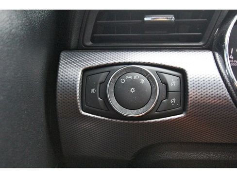 Used 2016 Ford Mustang GT RWD image 19