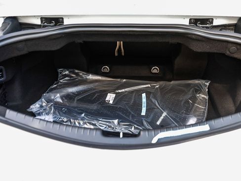 New 2026 Mercedes-Benz CLE 300 4MATIC Cabriolet image 24