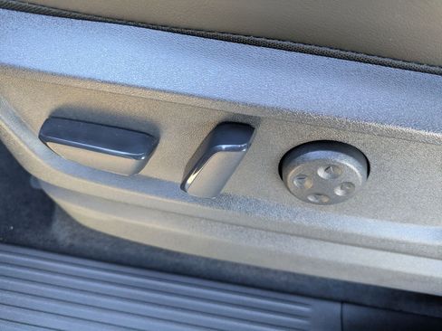 New 2026 Nissan Armada PRO-4X image 14