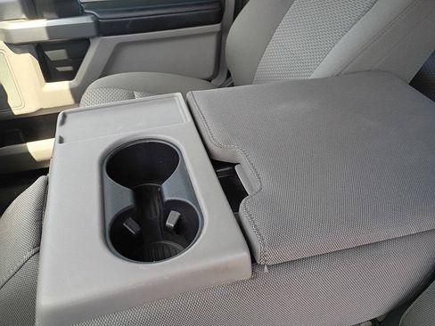 Used 2018 Ford F150 XLT AWD/4WD image 13