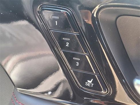 New 2026 Acura MDX A-Spec image 6