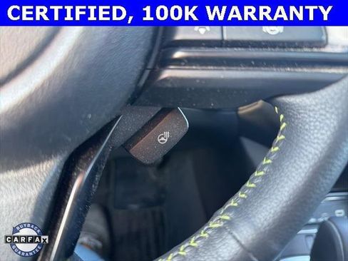 Used 2023 Subaru Ascent Onyx Edition image 14