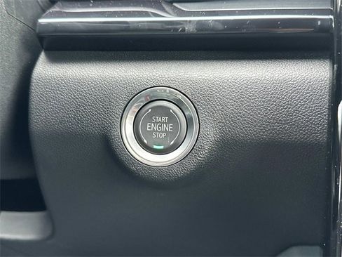 New 2026 GMC Terrain AT4 w/ Technology Package II image 16