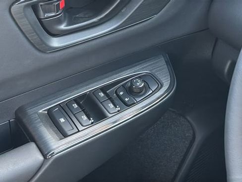 Used 2026 Subaru Outback Wilderness AWD/4WD image 18