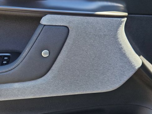 Used 2023 Polestar Polestar 2 FWD image 11