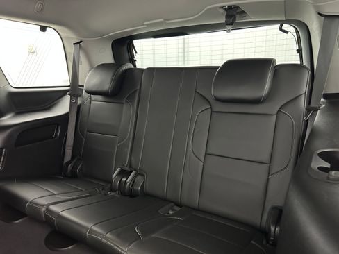 Used 2019 Chevrolet Tahoe LT AWD/4WD image 28