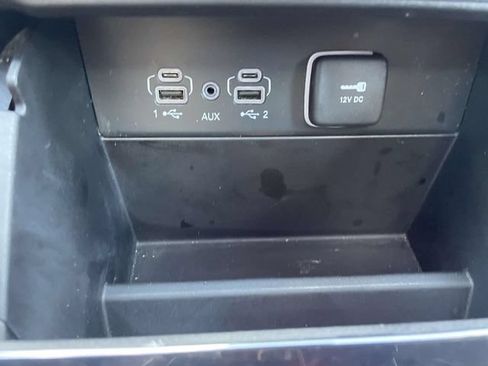 Used 2024 Jeep Grand Cherokee Limited 4xe AWD/4WD image 31