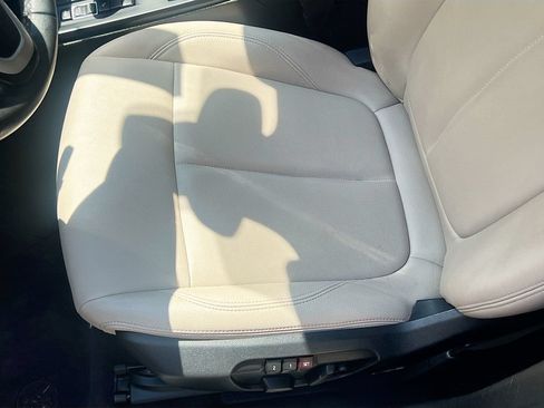 Used 2022 BMW X1 sDrive28i w/ Convenience Package FWD image 20