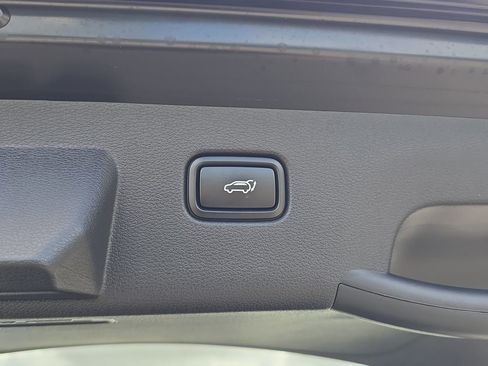 New 2026 Kia Sportage EX image 11