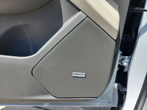 New 2026 Cadillac XT5 Premium Luxury w/ Driver Assist Package FWD image 18