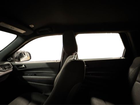 Used 2023 Dodge Durango GT image 40