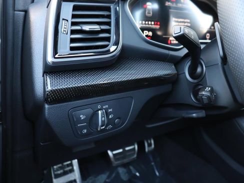 Used 2023 Audi SQ5 Premium Plus w/ Premium Plus Package image 42