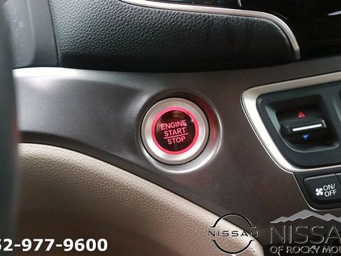 Used 2022 Honda Pilot Special Edition image 24