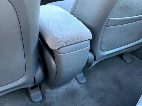 Used 2006 Honda Civic EX image 12