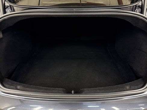 Used 2025 Tesla Model 3 Long Range image 21