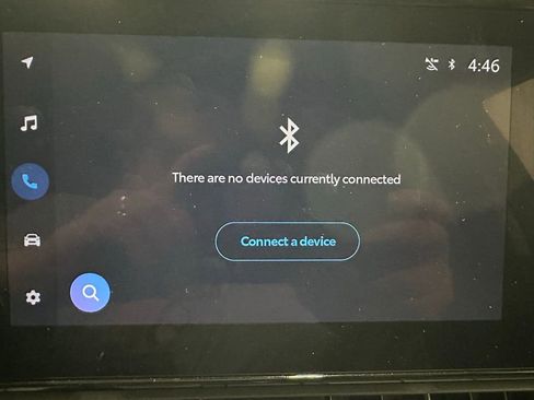 Used 2025 Toyota RAV4 XLE w/ Convenience Package image 27