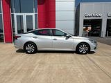 Used 2020 Nissan Altima 2.5 S image 5