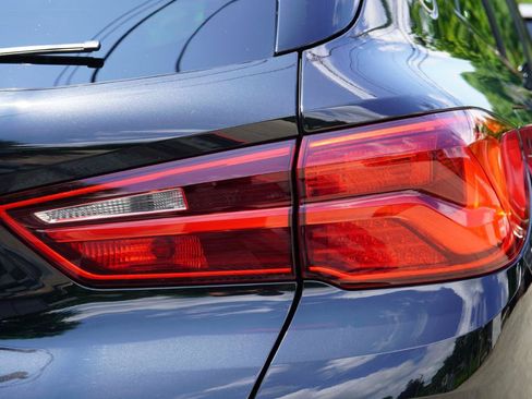 Used 2018 BMW X2 xDrive28i AWD/4WD image 32