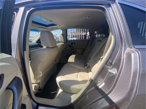 Used 2013 Acura RDX AWD image 10