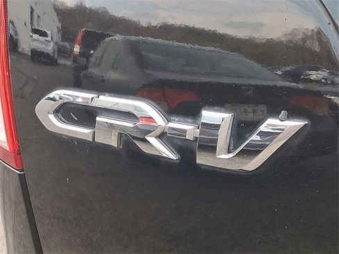 Used 2014 Honda CR-V LX image 29