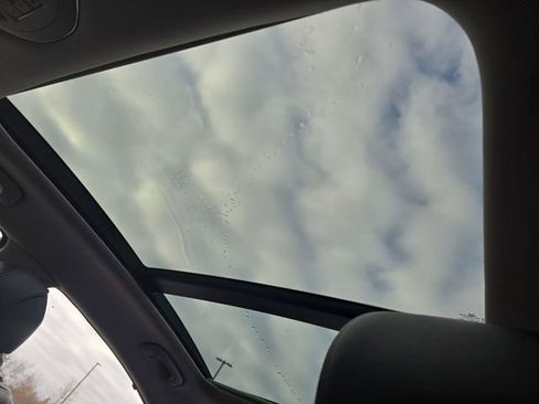 Used 2016 Hyundai Genesis 3.8 w/ Option Group 04 image 45