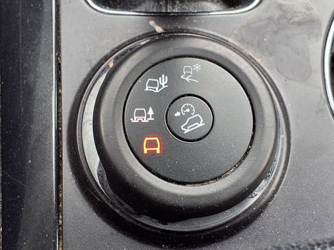 Used 2019 Ford Explorer Sport AWD/4WD image 19