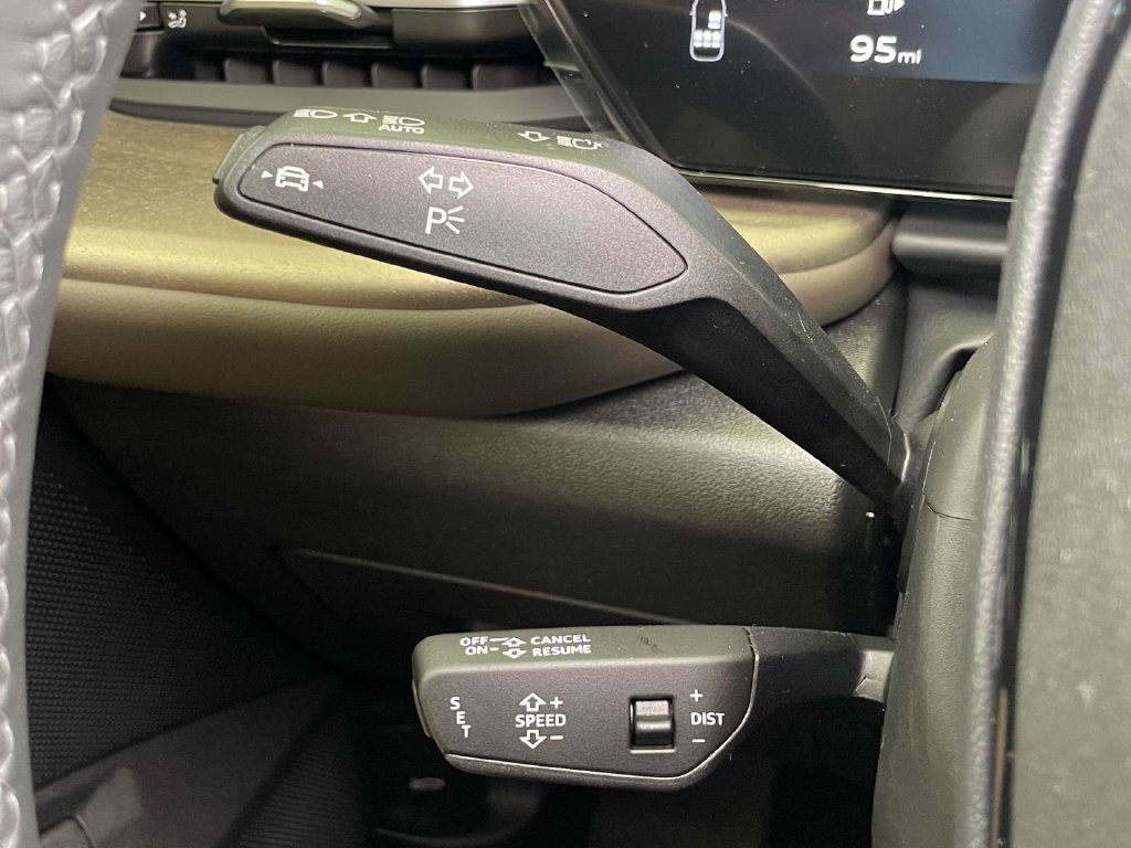 New 2026 Audi Q5 Premium AWD/4WD image 38