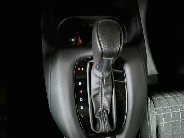 Used 2024 Honda HR-V LX image 23
